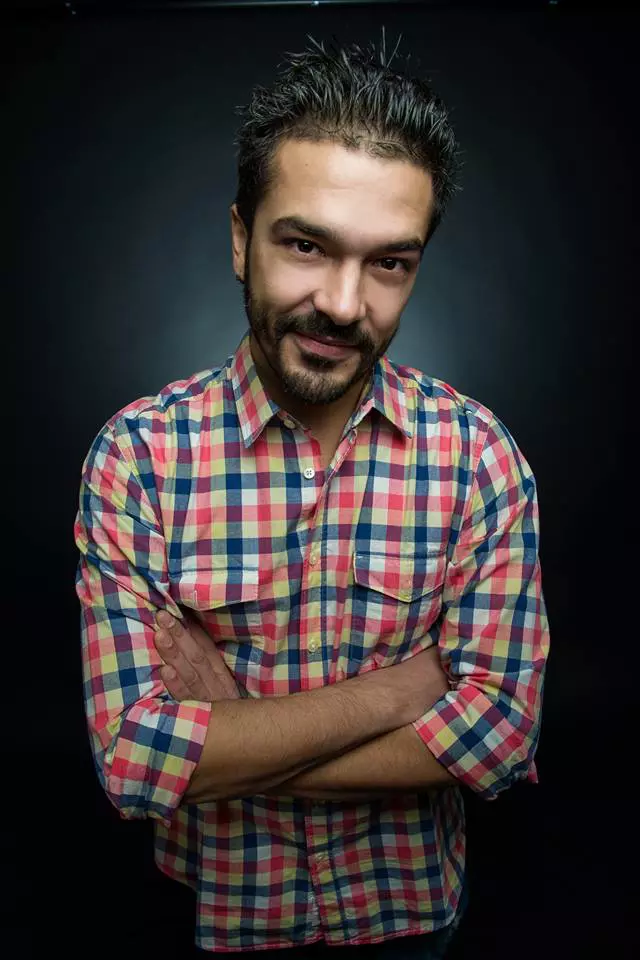 schimbare juriu Vocea Romaniei (1)