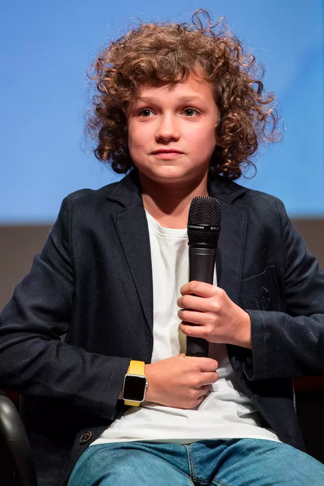 filmul Octav3