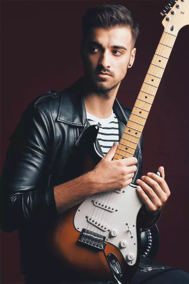 liviu teodorescu