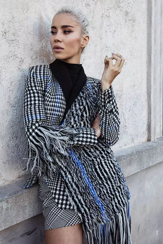 Alina Ceușan 3