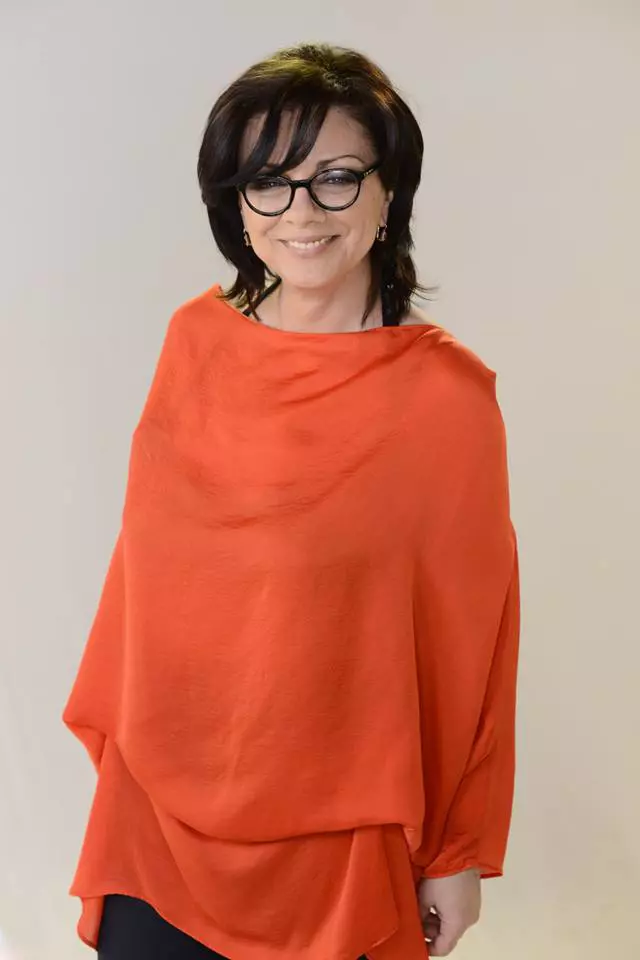 Carmen Tănase 3