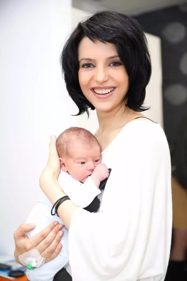 Raluca Arvat 3