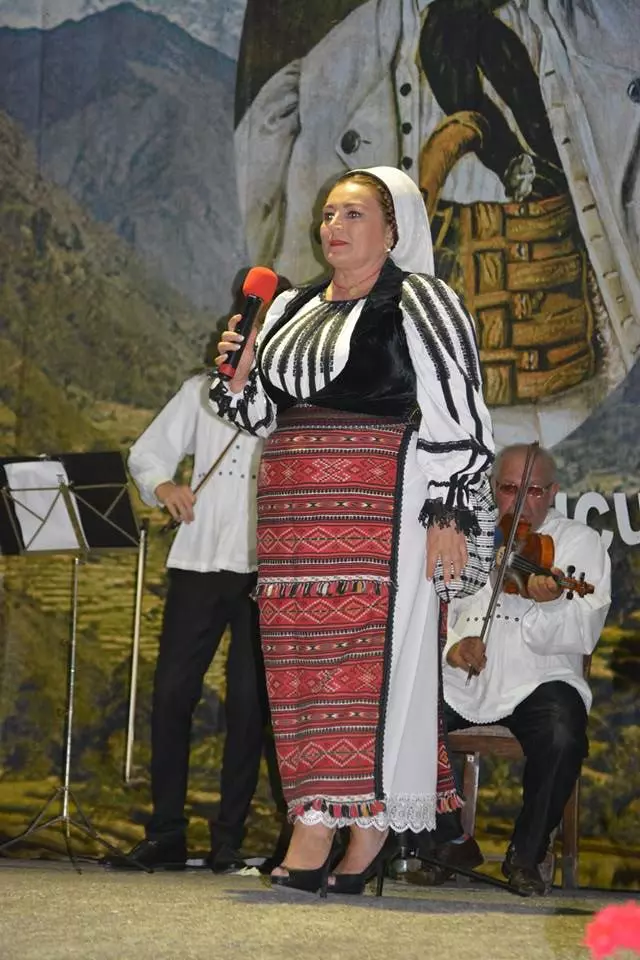 Mariana Anghel divorț (2)
