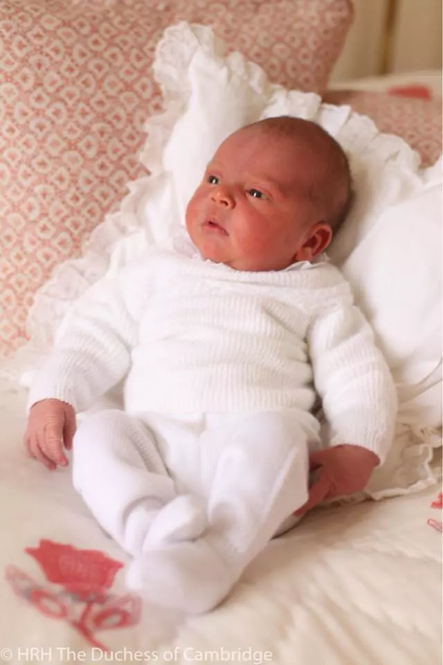 fotografie Charlotte și Louis (2)