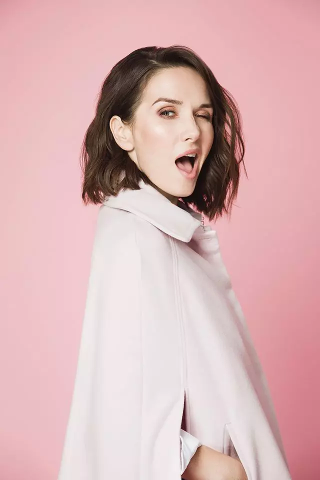 Natalia Oreiro1