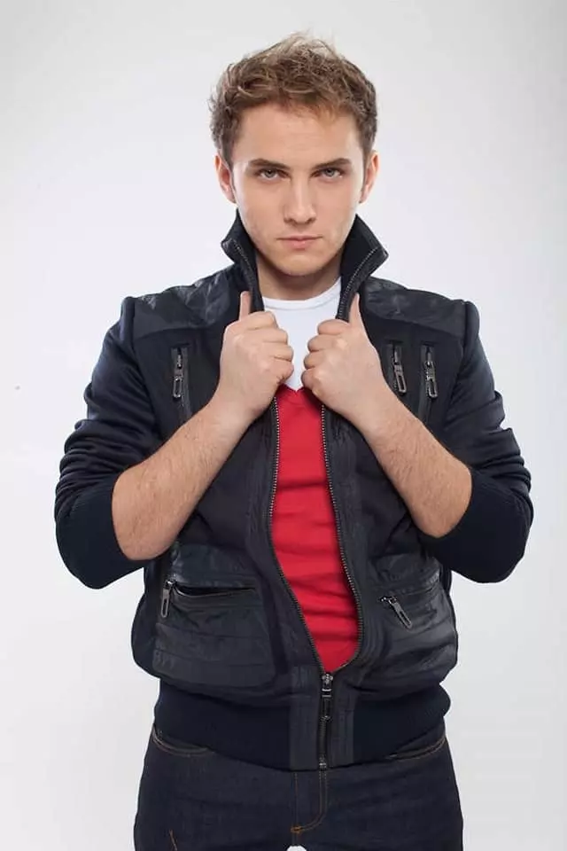 mihai-traistariu-1