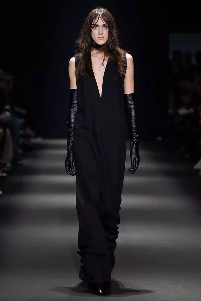 Ann Demeulemeester (1)