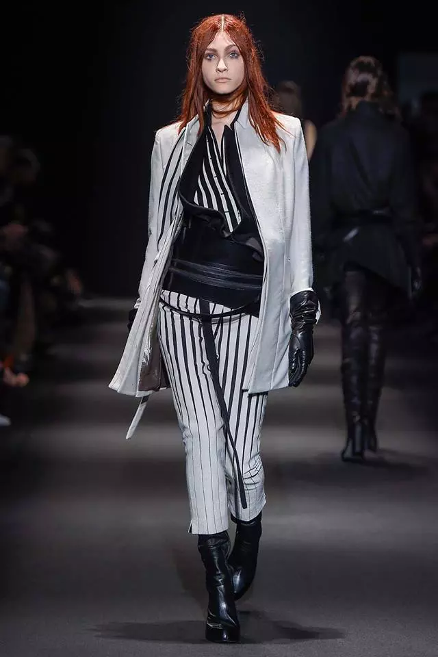 Ann Demeulemeester (2)
