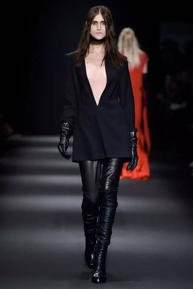 Ann Demeulemeester (3)
