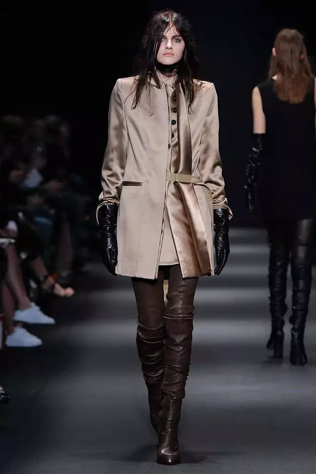 Ann Demeulemeester (4)