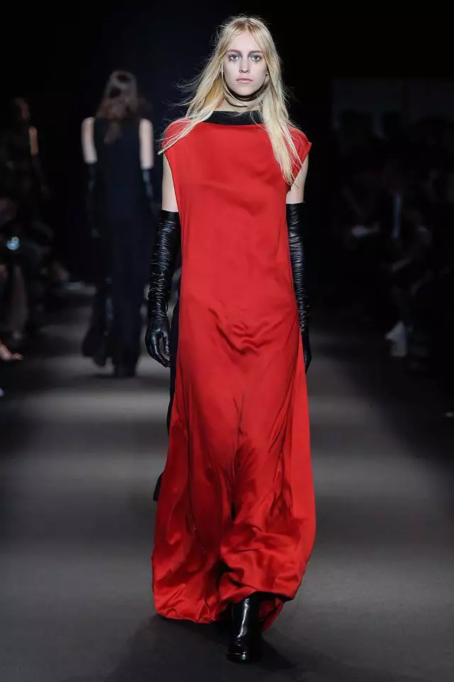 Ann Demeulemeester (5)