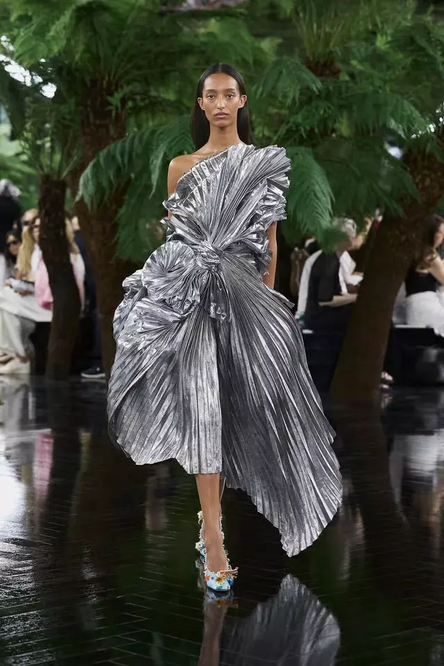Dior Couture FW26 (3)