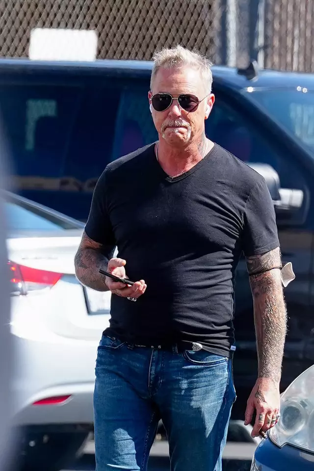 Despărțirea la care nimeni nu se aștepta. Sunt căsătoriți de 25 de ani