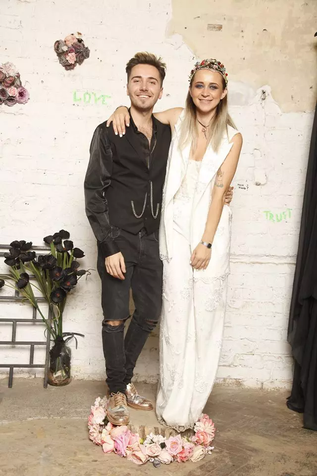 ana-novic-si-robert-diaconeasa