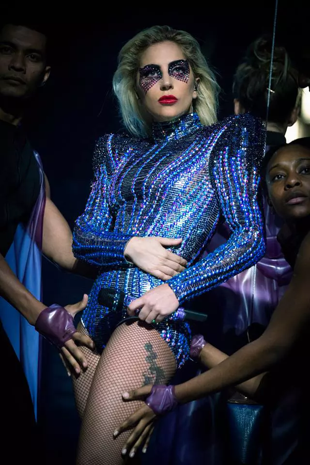 16602656_10155164477469574_241811133597712906_n