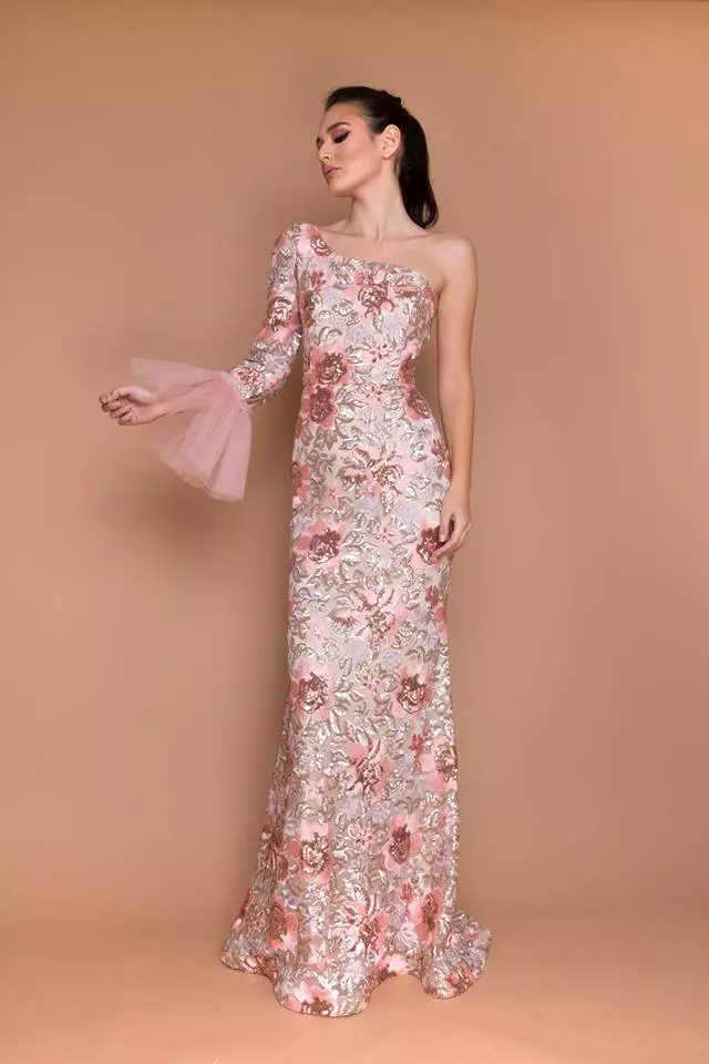 Kiki Dumitrescu - Kikilou