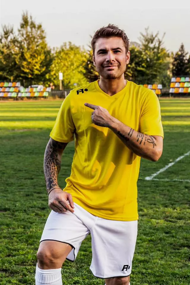 Adrian Mutu 1