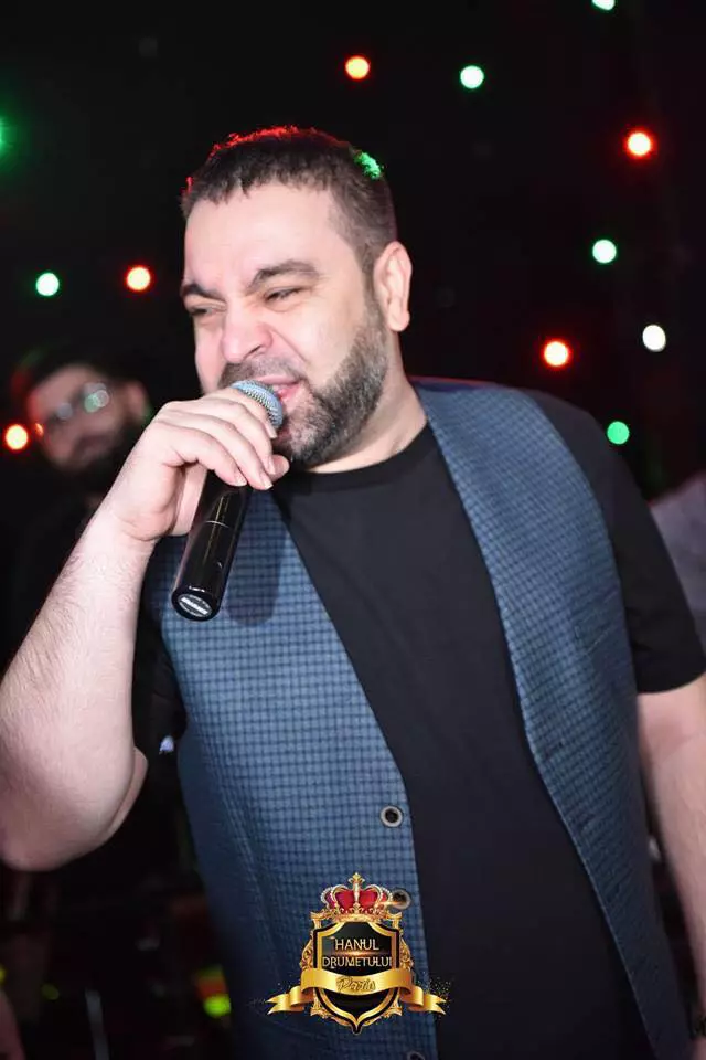 28471292_1871079232965209_2381677248234675137_n