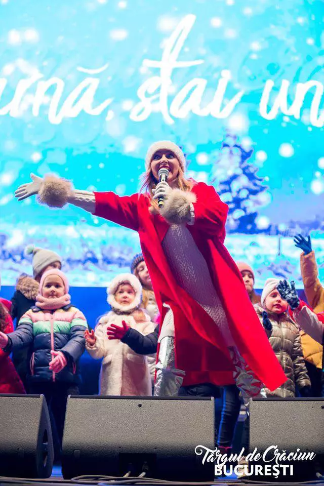 78812657_2681272708582778_7729642961754914816_n