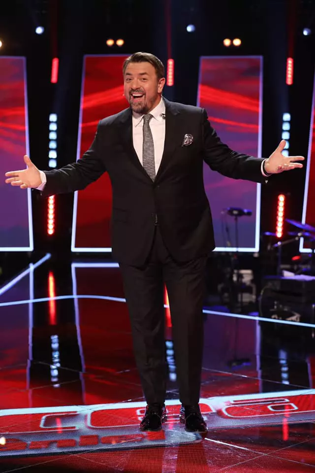 79762074_3876559962370255_1542898217186754560_n