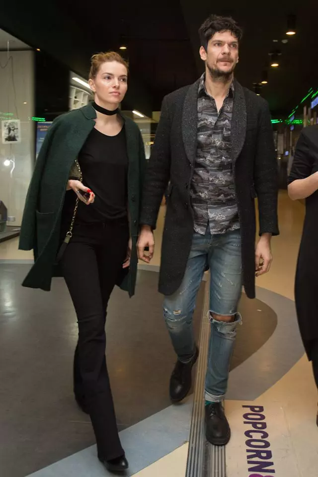 Tudor-Chirila-si-Iulia