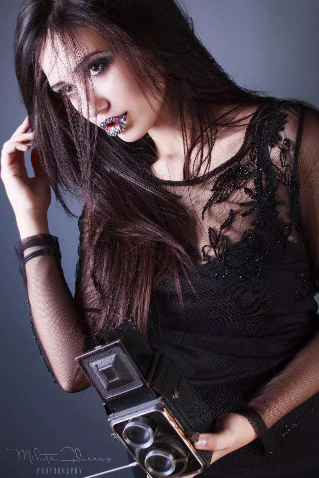 16378_548167971882310_1483640125_n