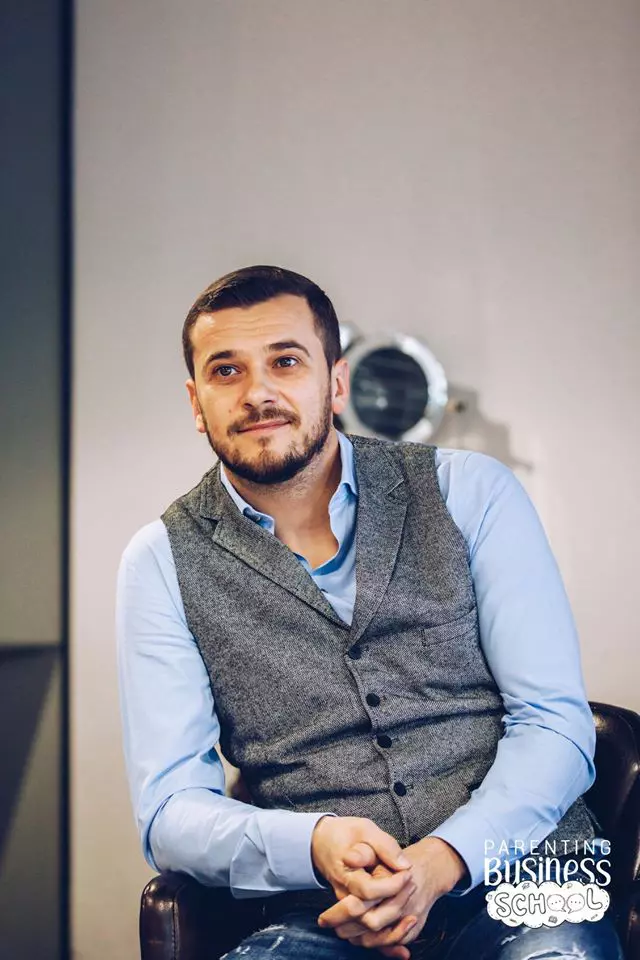 48369423_2192111637520552_3200080600677482496_o