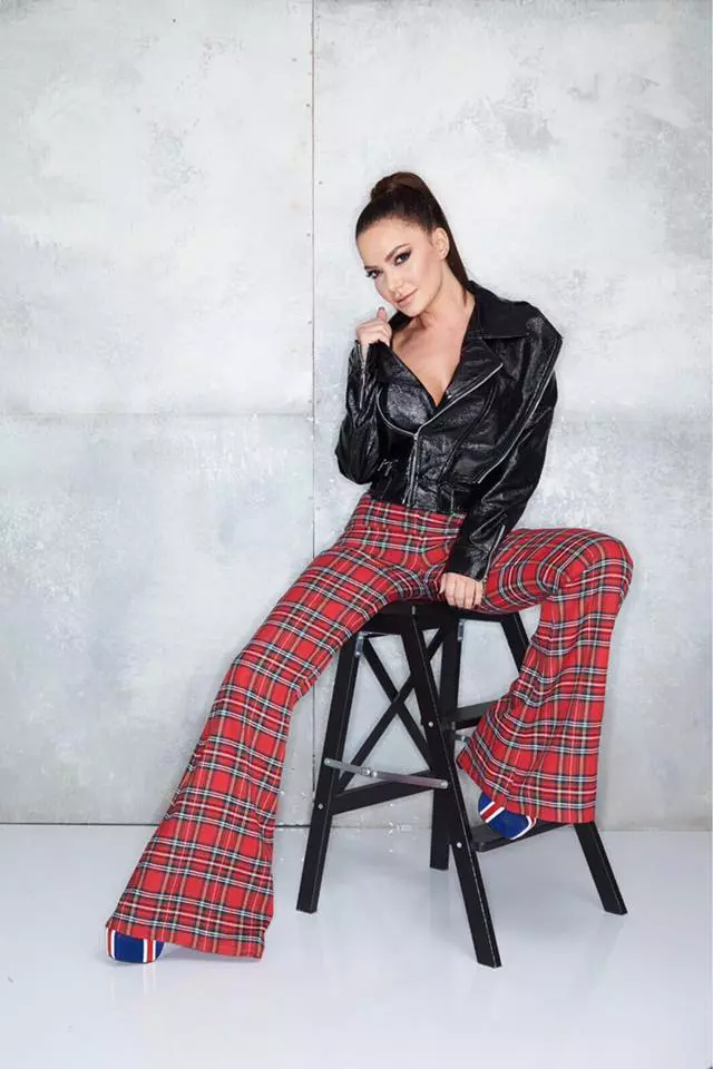 80407916_2445963622336517_3264508795199422464_n