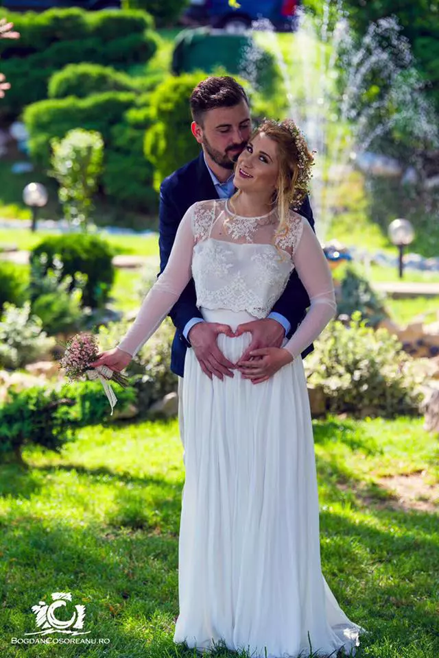 13266126_1007187805997078_170204716942708506_n