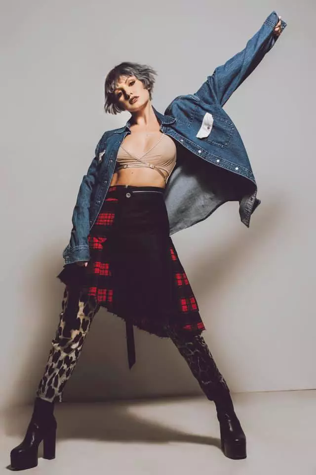 81440263_2723717341189104_8981451548571729920_n