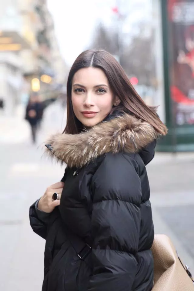 83889505_4009470929079316_374338204079226880_n