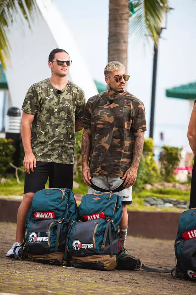 Alex-Velea-si-Mario-Fresh-7-1