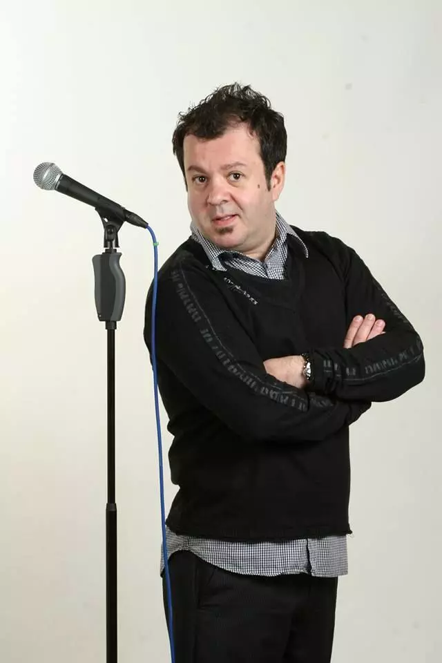 14716310-1365930113440919-1864965316508444447-n