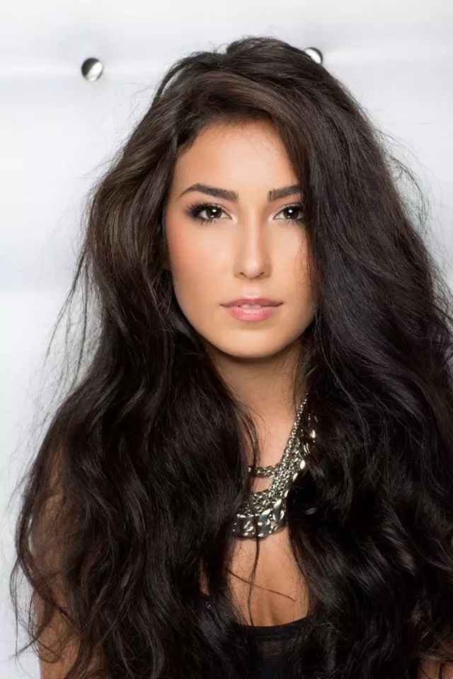 Andrei-Hrebenciuc-și-Irina-Noapteș-au-divorțat-2