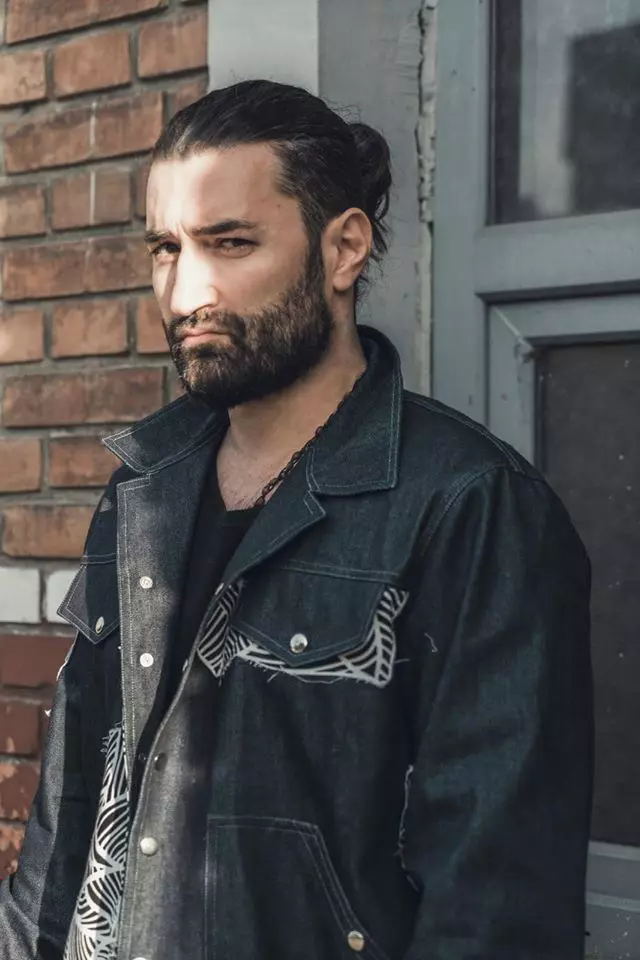 Gina-Pistol-si-Smiley-8