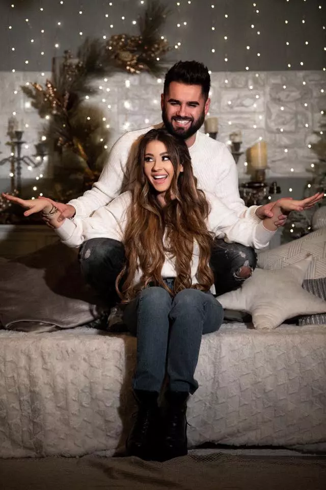 Nicole-Cherry-iubit-9