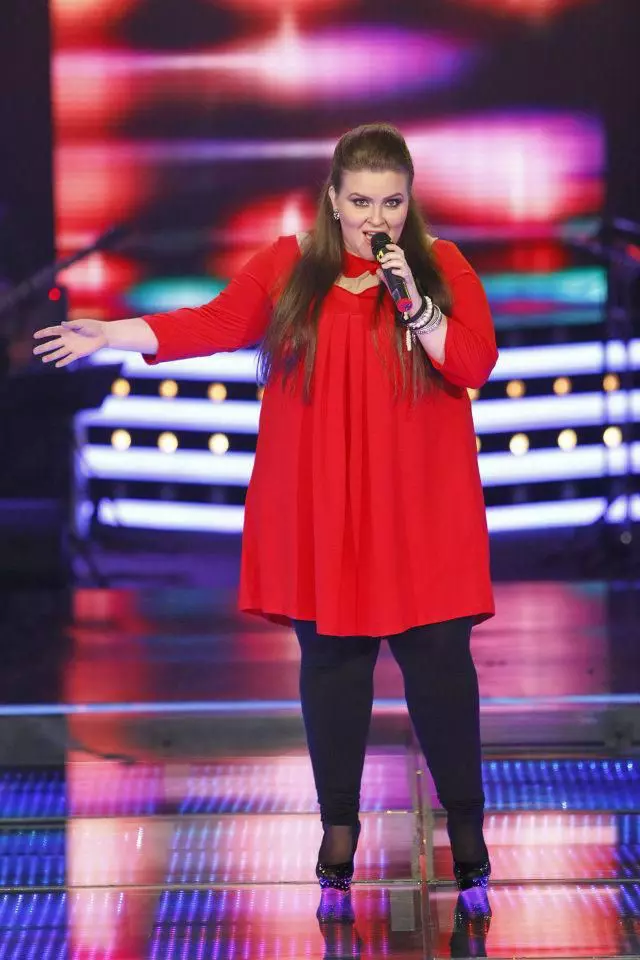 oana-radu-dieta-prin-care-a-slabit-50-kg-in-6-luni_7