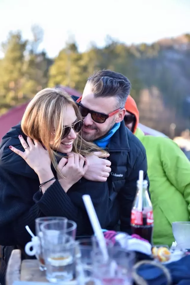 roxana-ionescu-tinu-vidaicu3-1