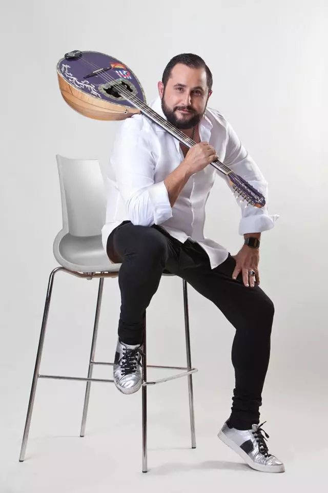 Nikos-Papadopoulos-6