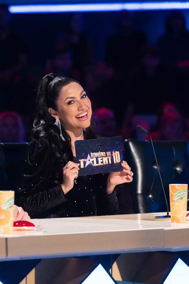 Românii-au-talent-2