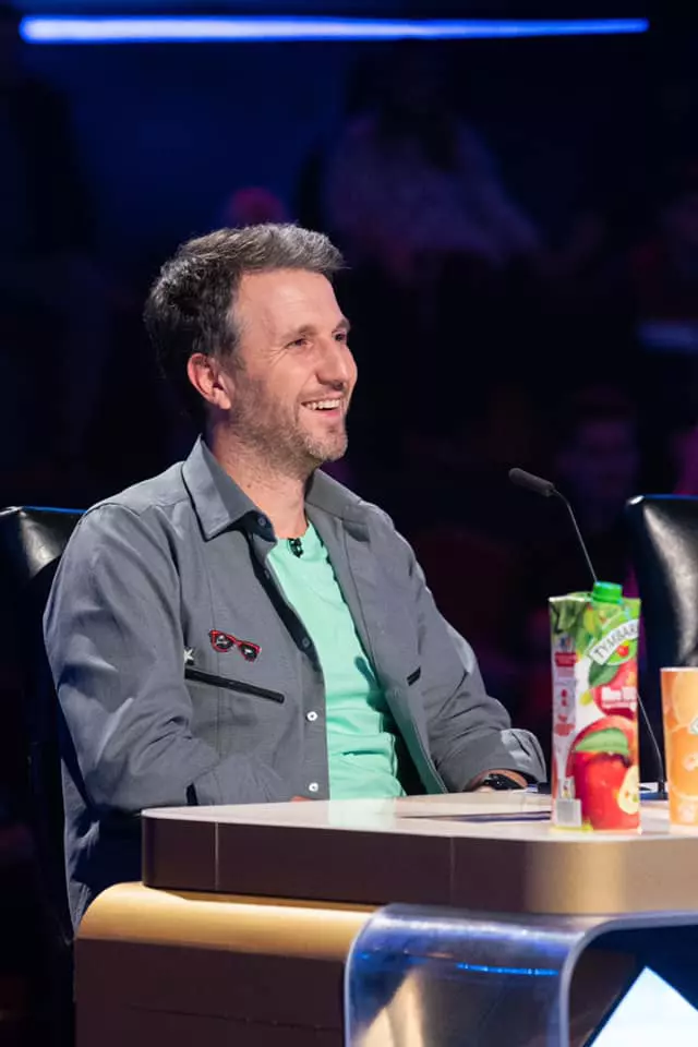 Românii-au-talent-3