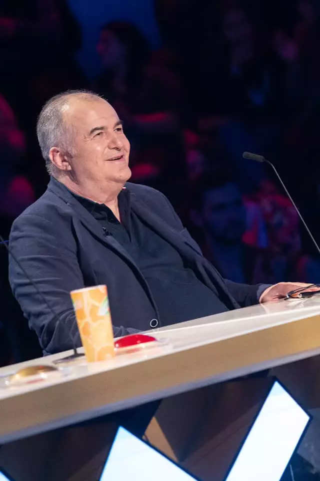 Românii-au-talent-4