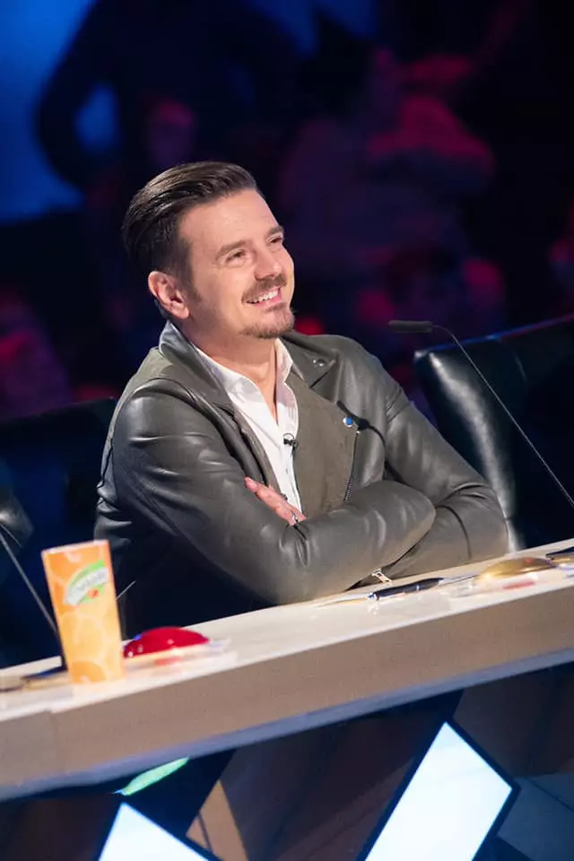 Românii-au-talent-5