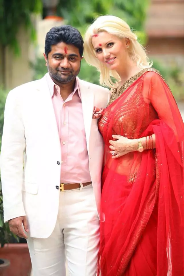 1-NjVP7TMiZGm2wgmdEJb1ZQ