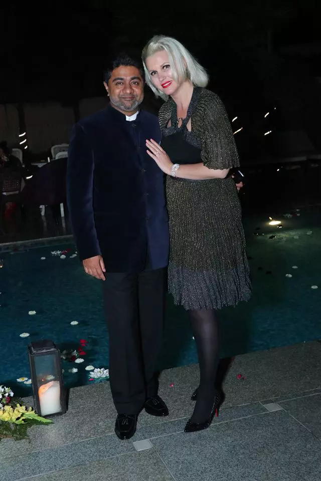 1-a-_GeABX8zYZLCp2jpmRGQ