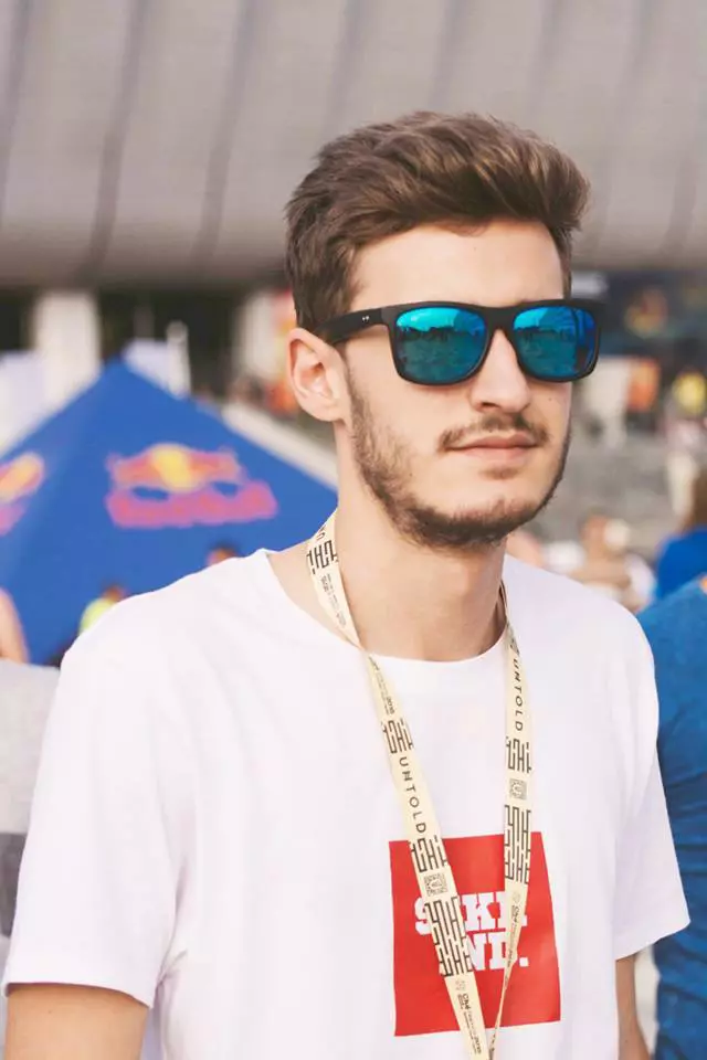 11217522_1475495426104771_6473428817389645575_n-1