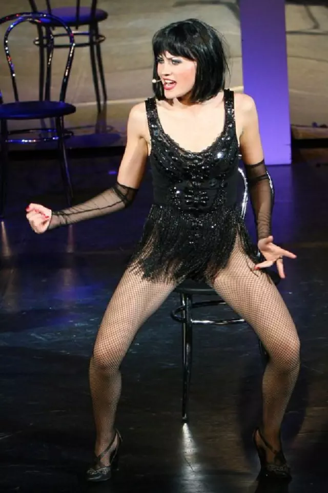 36815_473951886678_998918_n