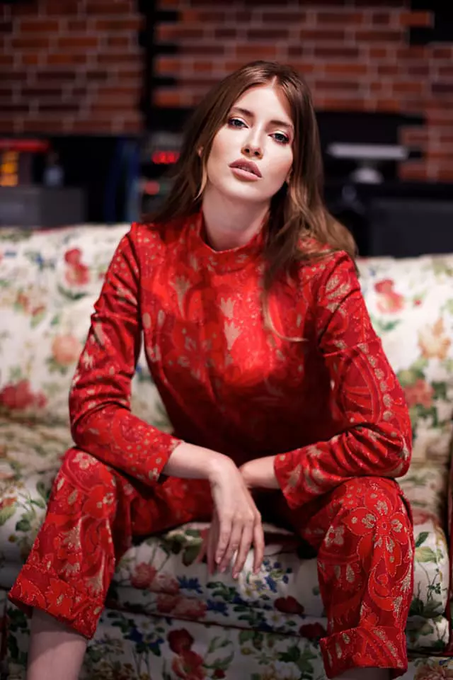 103140694_3075509262510649_8075809218184522587_n