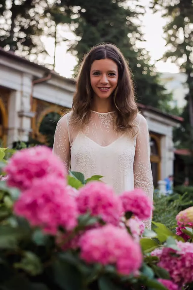 Ada-Condeescu-este-însărcinată-pentru-a-doua-oară-2