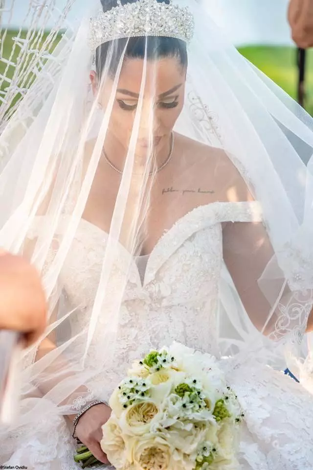 Brigitte-și-Florin-Pastramă-nuntă-1